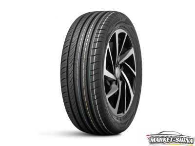 Viatti Strada 2 V-134 225/55 R17 101W