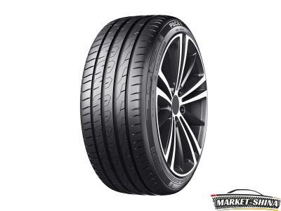 PACE Artoria EV 255/40 R20 101W XL