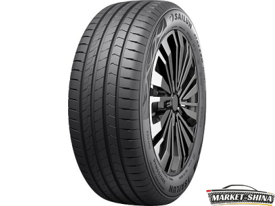 Sailun Atrezzo Elite 2 225/65 R17 102V