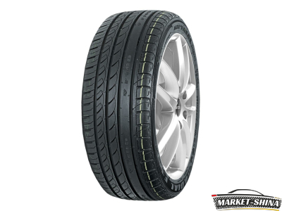 IMPERIAL Ecosport SUV 255/50 R19 107W
