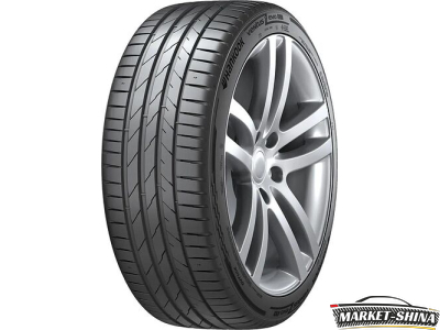 Hankook Ventus evo SUV K137A 265/50 R19 110Y