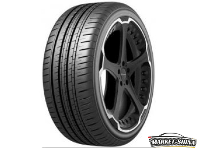 Belshina Artmotion HP Asymmetric 225/65 R17 102H