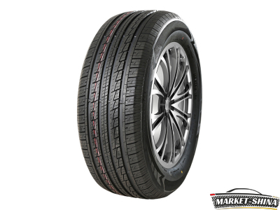 SONIX Primemarch H/T 79 235/70 R16 106H SONIX Primemarch H/T 79 235/70 R16 106H