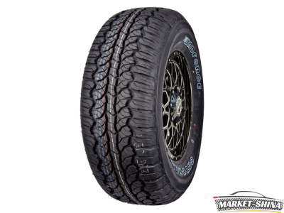 Windforce Catchfors A/T 235/75 R15 109S