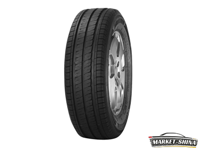 Duraturn Travia VAN 195/75 R16 107R