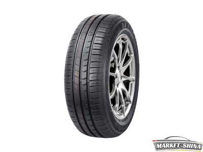 Roadking Argos Touring 175/70 R14 84T