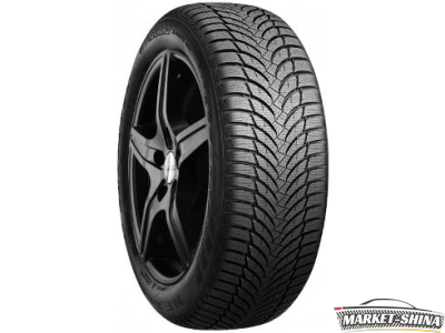 Nexen Winguard Snow G WH2 215/65 R16 98H