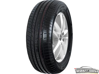 Superia EcoBlue SUV 215/60 R17 96H