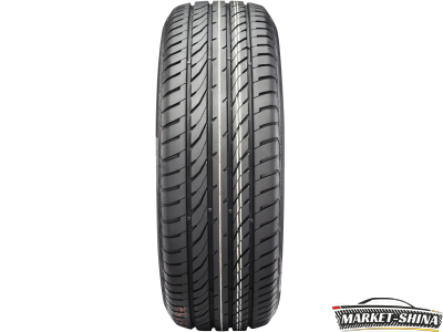 Royal Black Royal Eco 185/55 R15 82V