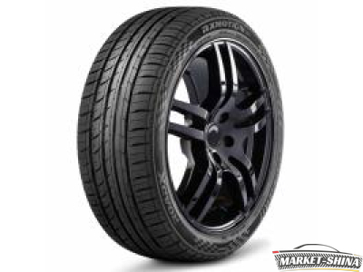 Sailun RoadX RXMotion U11 245/40 R19 98Y