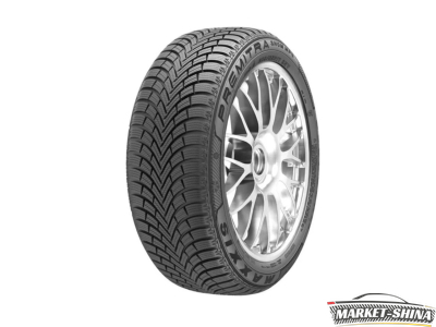 Maxxis Premitra Snow WP6 225/55 R19 99V