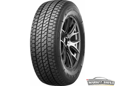 Nexen Nblue 4Season Van 225/65 R16 112/110R