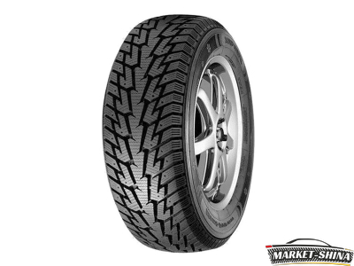Sanfull Mont-Pro W781 225/75 R16 115/112S