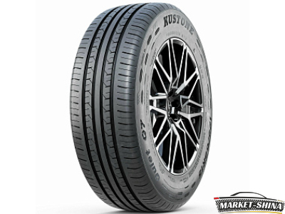 Kustone Quiet Q7 185/65 R15 88T
