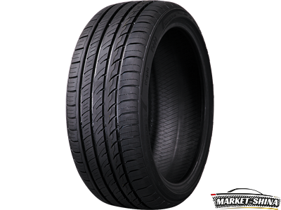 Rapid P609 215/50 R17 95W Rapid P609 215/50 R17 95W