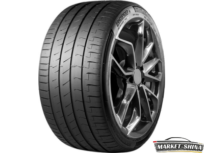 Landspider Sportraxx UHP 215/45 R16 90W