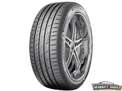 Kumho Ecsta PS71 255/35 R21 98Y