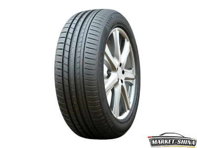 Kapsen SportMax S2000 245/45 R18 100W Kapsen SportMax S2000 245/45 R18 100W