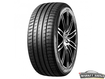 Triangle EffeXSport TH202 255/35 R20 97Y