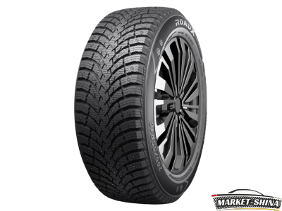 Roadx RXFrost FX11 205/60 R16 92T Roadx RXFrost FX11 205/60 R16 92T