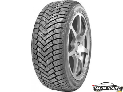 Leao Tire (LingLong) Winter Defender Grip 205/65 R15 99T