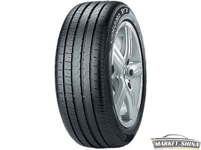 Pirelli Cinturato P7 SI 225/45 R17 91W