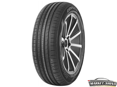 Compasal Blazer HP 195/70 R14 91H