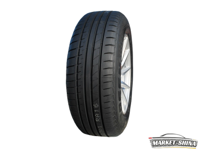 Kapsen K737 195/50 R15 82V
