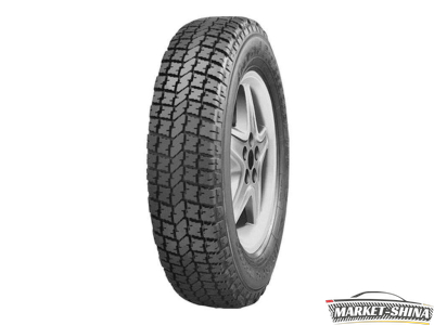 Forward Professional 156 185/75 R16 102Q
