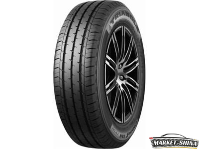 Triangle ConneX Van TV701 215/60 R17 109T