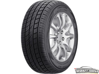Fortune FSR-303 235/50 R18 101W