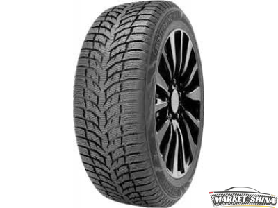 Double Star DW08 225/45 R17 94H