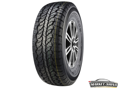 Royal Black Royal A/T 275/70 R16 114T Royal Black Royal A/T 275/70 R16 114T