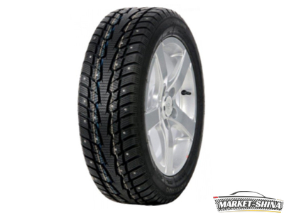 Ovation W-686 185/55 R15 86H
