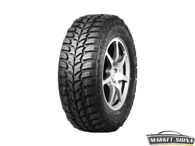Leao Tire (LingLong) Crosswind M/T 215/75 R15 100Q