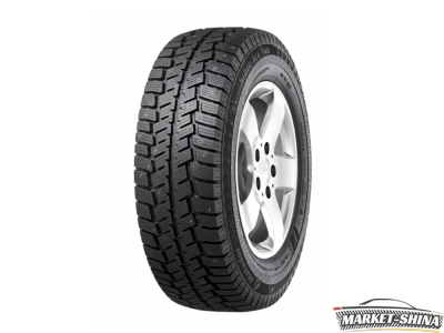 Torero MPS-500 205/65 R16 107/105R