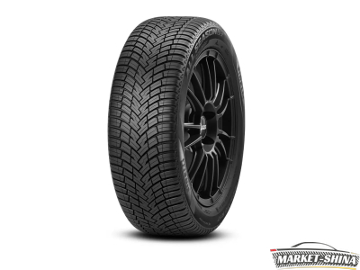 Pirelli Cinturato All Season SF 2 195/45 R16 84H Pirelli Cinturato All Season SF 2 195/45 R16 84H
