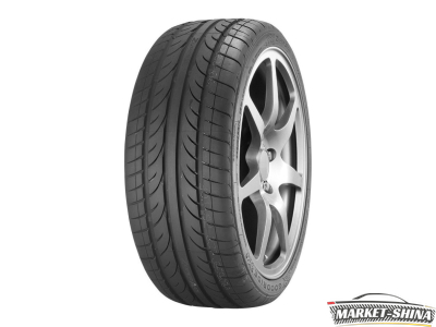 Goodride ZuperAce SA-57 285/50 R20 112V Goodride ZuperAce SA-57 285/50 R20 112V