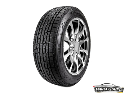 Centara Winter RX626 225/60 R17 99T