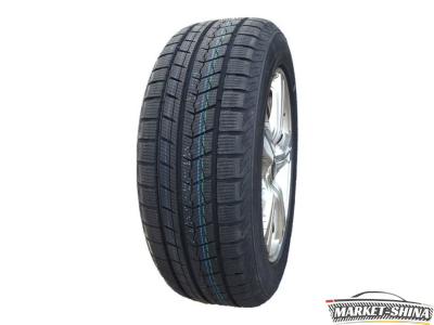 Grenlander GL868 285/60 R18 116H