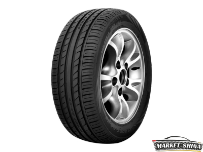 Westlake SA37 275/50 R20 113W