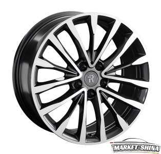 Replay SK178 8 x 18 5*112 Et:44 Dia:57.1 GMF