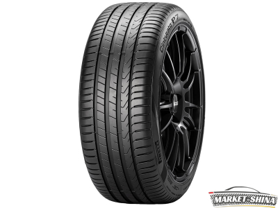 Pirelli P-7 Cinturato 205/45 R17 88W