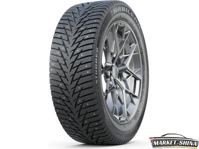 Kapsen RW506 225/65 R17 106T