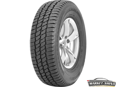 Westlake SW612 235/65 R16 115R Westlake SW612 235/65 R16 115R