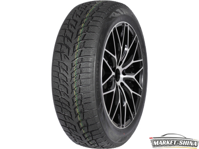 Autogreen Snow Chaser 2 AW08 185/65 R15 88T