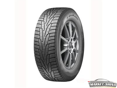 Marshal I'Zen KW31 205/65 R16 95R