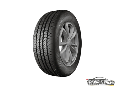 Viatti Bosco V-238 H/T 225/60 R17 99V