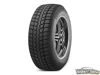 Marshal Power Grip KC11 215/60 R17 104H