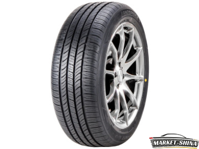Landspider CityTraxx G/P 205/70 R15 96H Landspider CityTraxx G/P 205/70 R15 96H